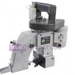 NEWLONG PROTABLE BAG CLOSER NEWLONG PROTABLE BAG CLOSER